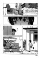 Tende Freeze - Tome 3 - chap 27 - 01.jpg